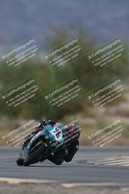 media/Sep-21-2025-Race Pace (Sun) [[98bf33ef95]]/Verified/1-Turn 5 Tree of Life (820am)/